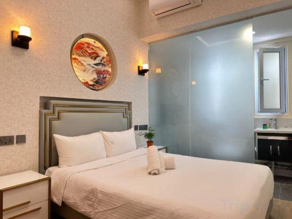 Kam Leng Hotel image 37